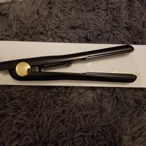 🛍️3 for $30🛍️ Ionic Ceramic Hair Straightener